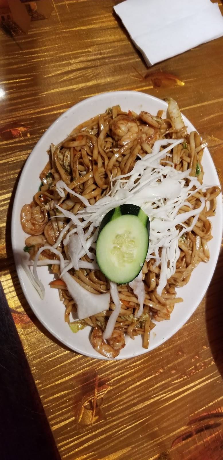 GT Rice Bowl | restaurant | 11409 Liberty Ave #1809, South Richmond Hill, NY 11419, USA | 7183234000 OR +1 718-323-4000