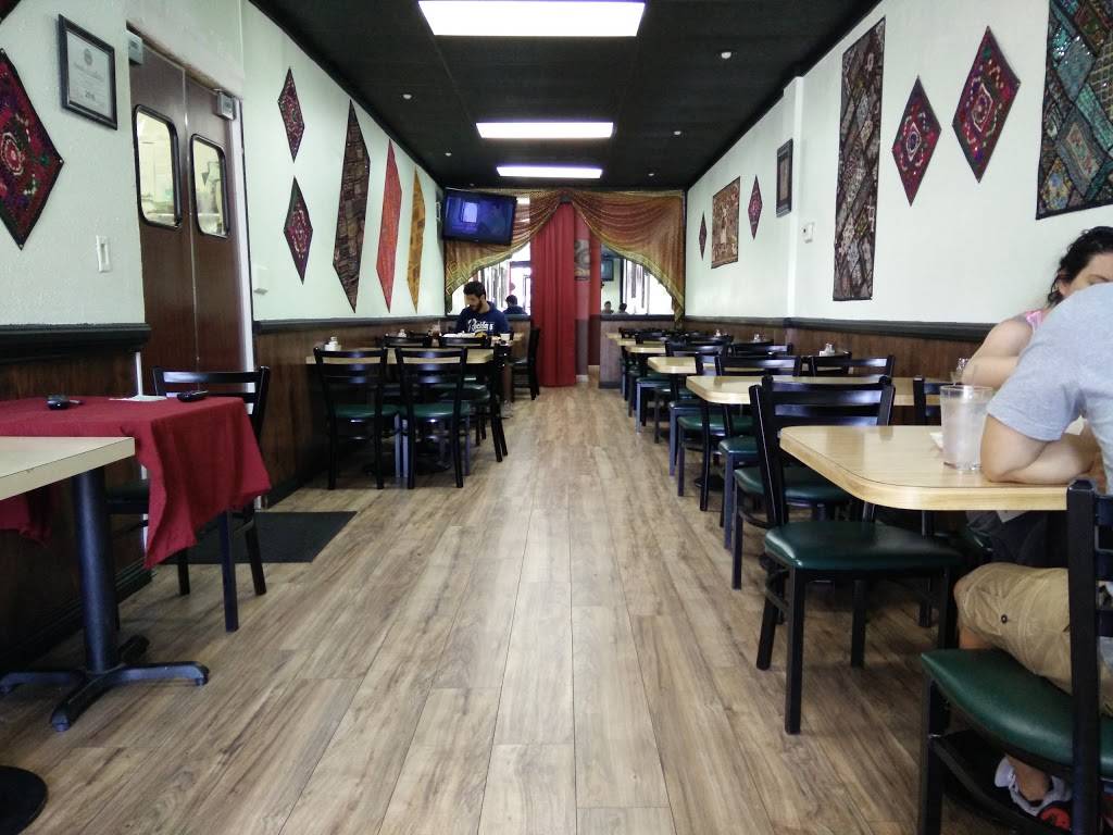 Mint Restaurant | restaurant | 25381 Alicia Pkwy C, Laguna Hills, CA 92653, USA | 9493051556 OR +1 949-305-1556