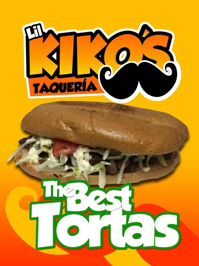 Lil kikos taqueria | restaurant | 2944 Panola Rd, Stonecrest, GA 30038, USA | 6787564217 OR +1 678-756-4217