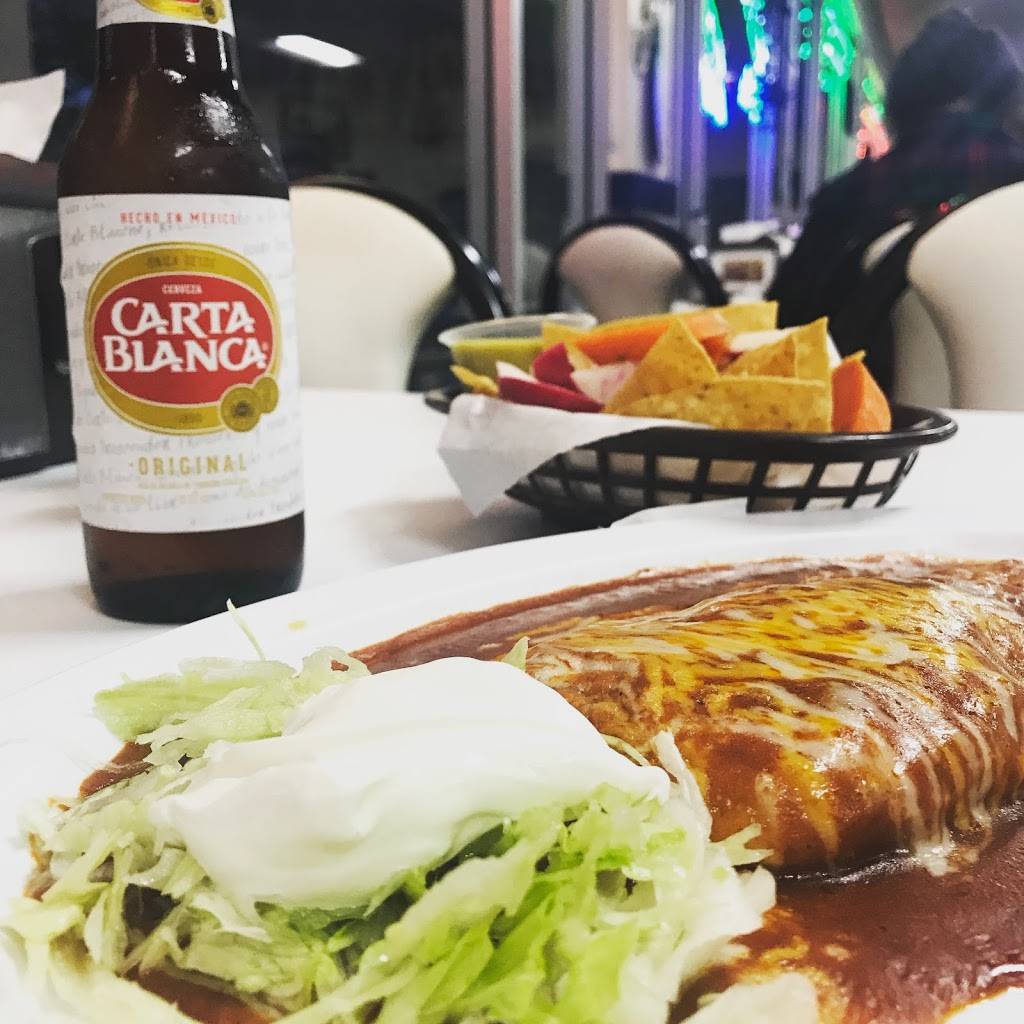 Alfredos Mexican Food | restaurant | 401 Mission Ave, Oceanside, CA 92054, USA | 7604537855 OR +1 760-453-7855