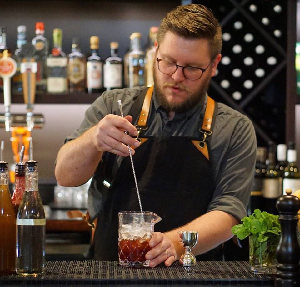 Rathskeller | restaurant | 5782 Main St, Elkridge, MD 21075, USA | 4107961530 OR +1 410-796-1530