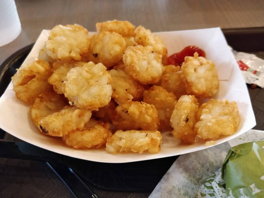 Zantigo | restaurant | 2545 7th St W, St Paul, MN 55116, USA | 6513303146 OR +1 651-330-3146