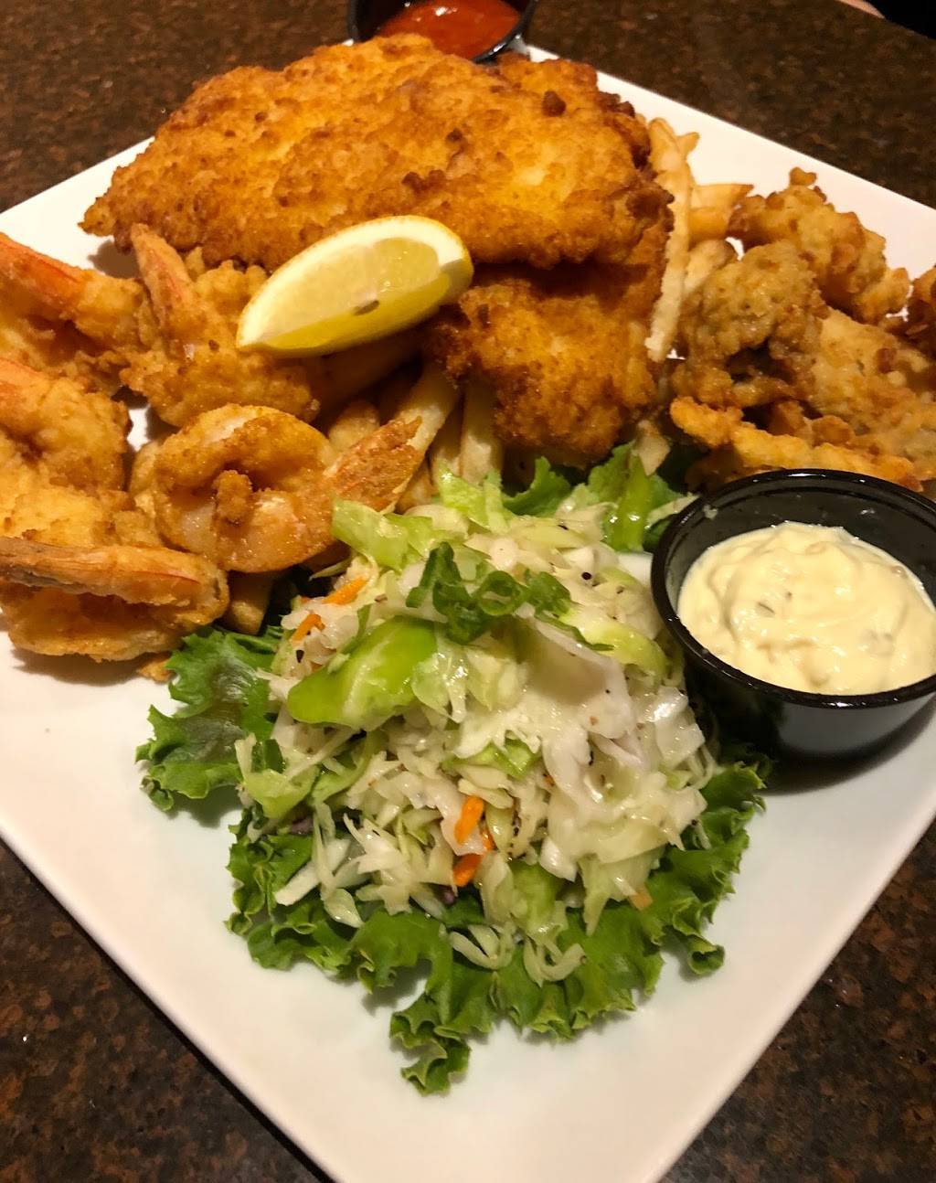 Bistro on the Boulevard | restaurant | 1085 Lake Murray Blvd, Irmo, SC 29063, USA | 8033691332 OR +1 803-369-1332