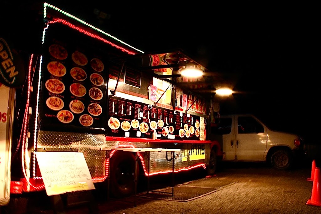 THE WILD TACO 2-1. (MR TACO) | restaurant | 72 Wellsian Way, Richland, WA 99352, USA | 5098512966 OR +1 509-851-2966