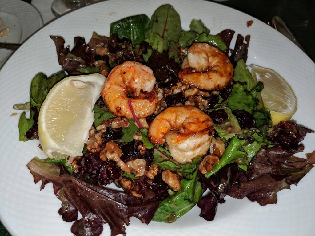 Bellas Restaurant | restaurant | 933 Hingham St, Rockland, MA 02370, USA | 7818715789 OR +1 781-871-5789