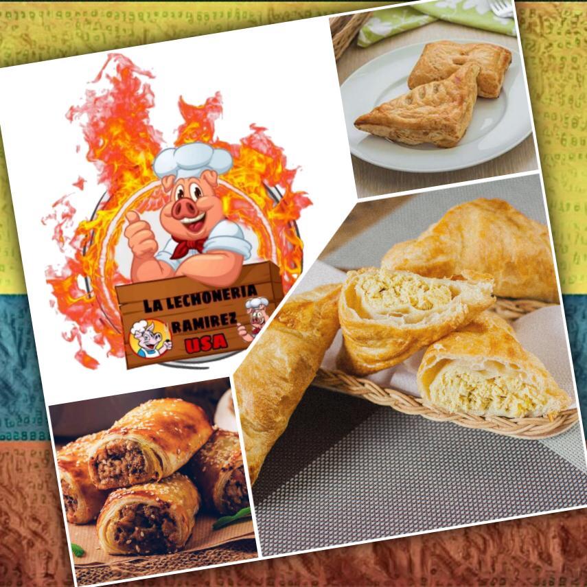 La lechoneria ramirez | restaurant | 12-17 121st St #1, Queens, NY 11356, USA | 3476022923 OR +1 347-602-2923