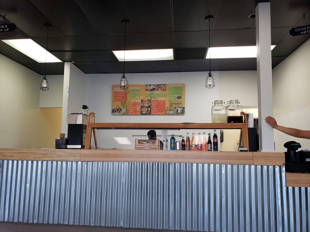 Dannys Tacos | restaurant | 1751 Hover St, Longmont, CO 80501, USA | 7203174397 OR +1 720-317-4397