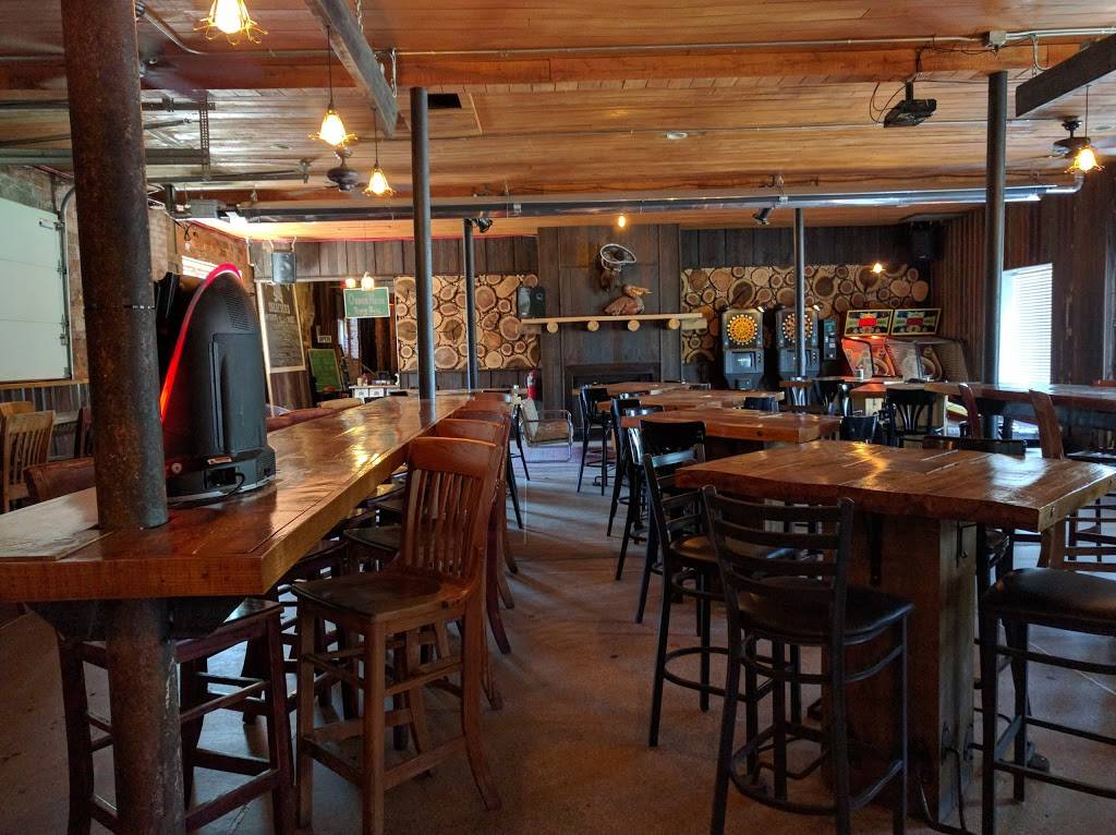 3rd Street Bar | restaurant | 4626 3rd Ave, Detroit, MI 48201, USA | 3138330603 OR +1 313-833-0603