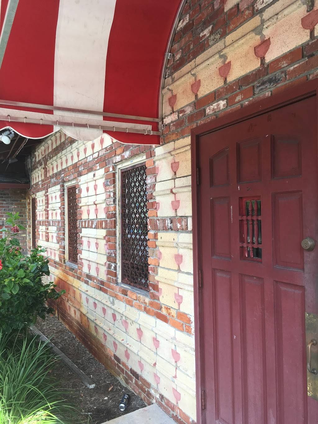 Szechuan Palace Chinese Restaurant | restaurant | 1965 43rd Ave, Vero Beach, FL 32960, USA | 7725627726 OR +1 772-562-7726