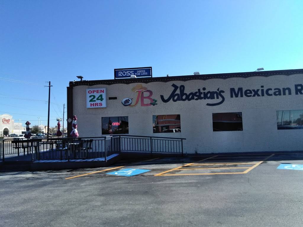 Jabastian Mexican Restaurant | restaurant | 7418, 8054 S Gessner Rd, Houston, TX 77036, USA | 7139884248 OR +1 713-988-4248