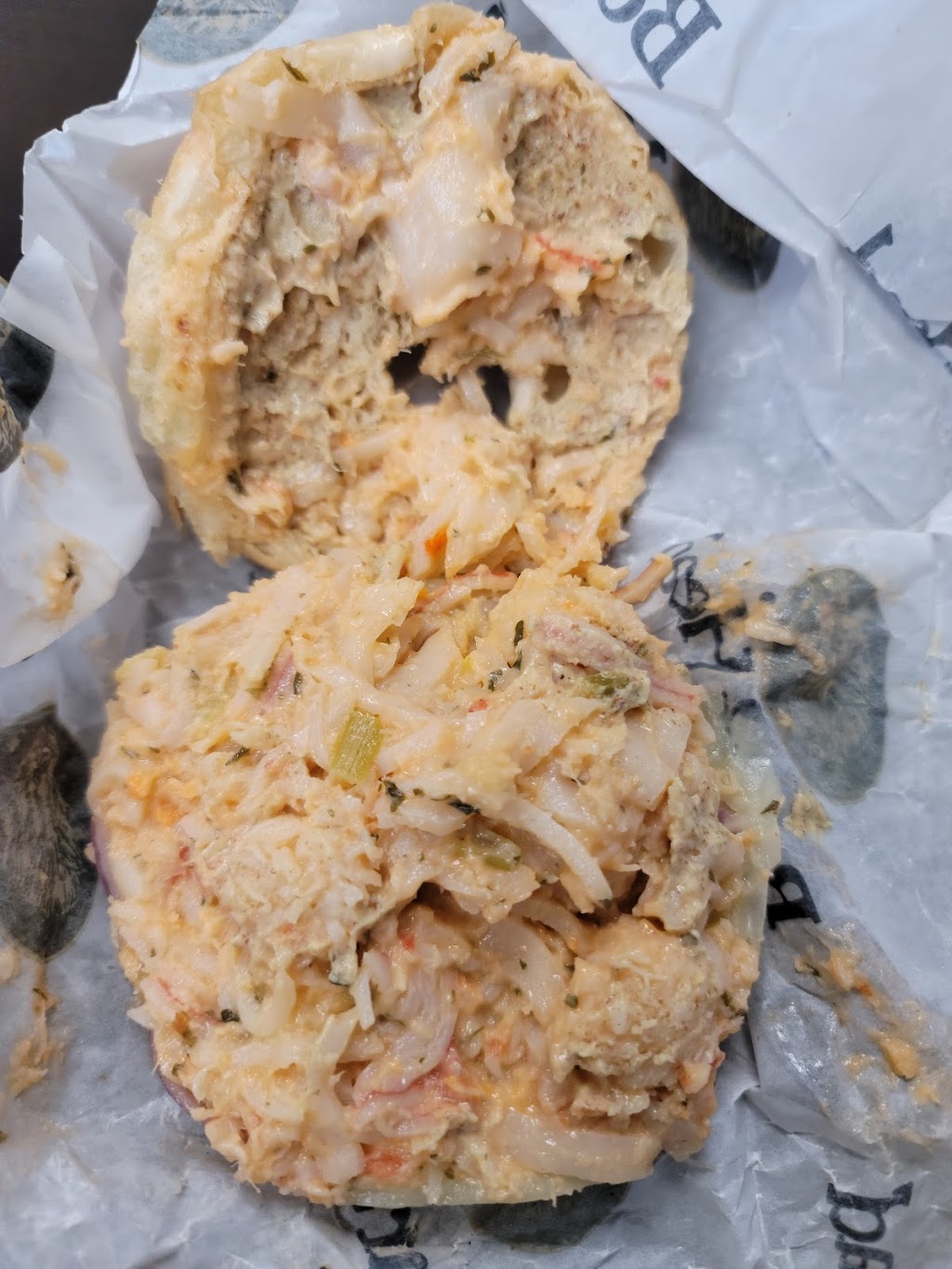 M & Ms Sandwich and Pastry Shop | restaurant | 3045 Vineville Ave, Macon, GA 31204, USA | 4782592873 OR +1 478-259-2873