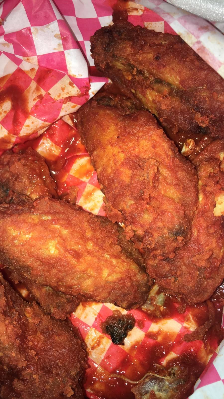 Waldo Cooneys Pizza | restaurant | 2640 W 51st St, Chicago, IL 60632, USA | 7734340313 OR +1 773-434-0313