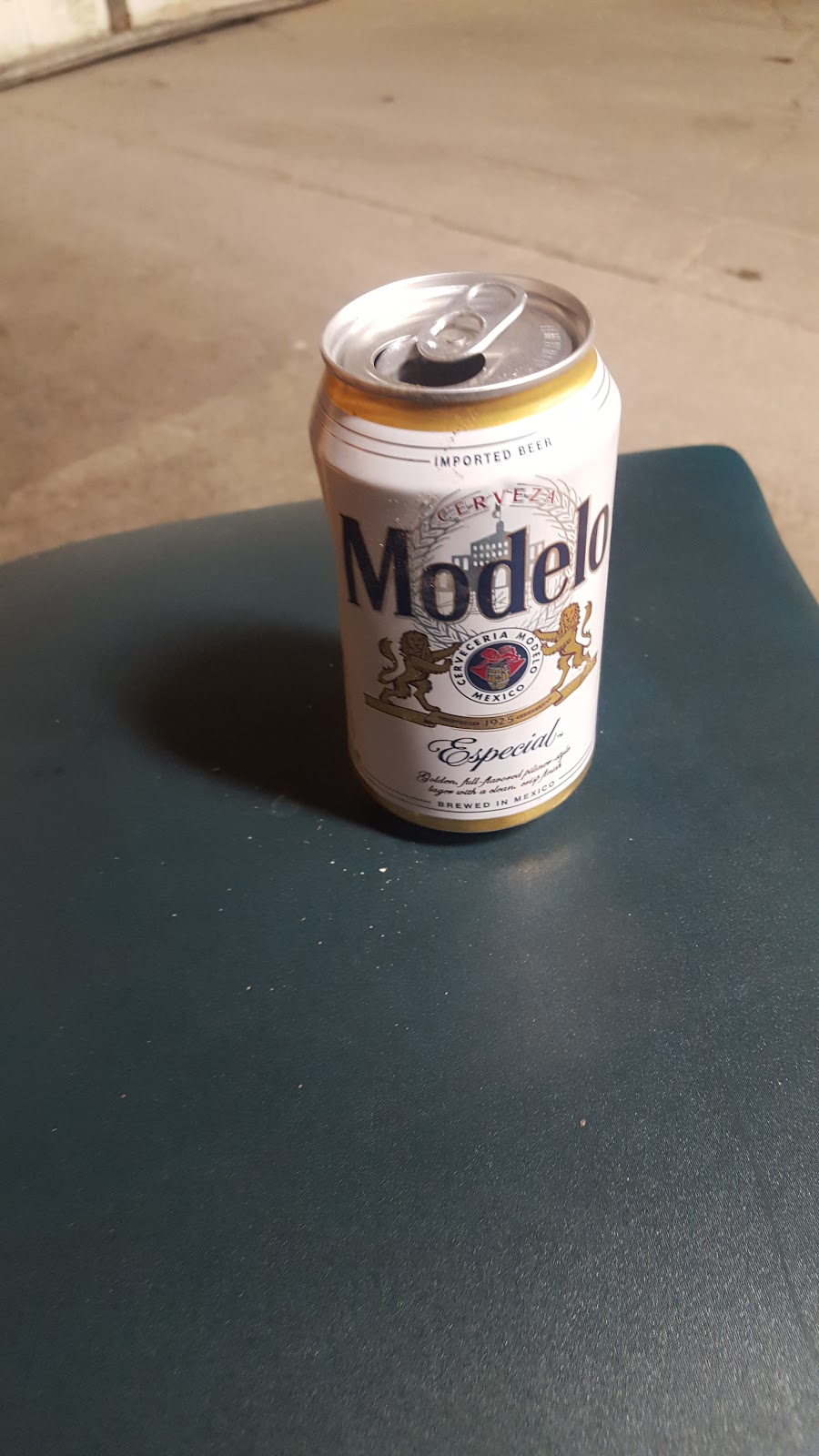 88 Bar & Grill | restaurant | 111 E 2nd St, Beardstown, IL 62618, USA | 2173239986 OR +1 217-323-9986