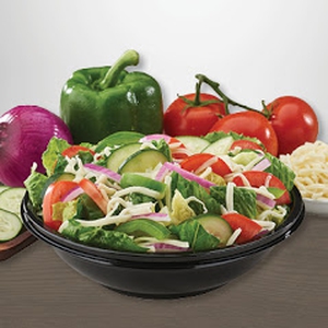 Papa Romanos Pizza | restaurant | 27000 Fort St, Brownstown Charter Twp, MI 48183, USA | 7346711266 OR +1 734-671-1266