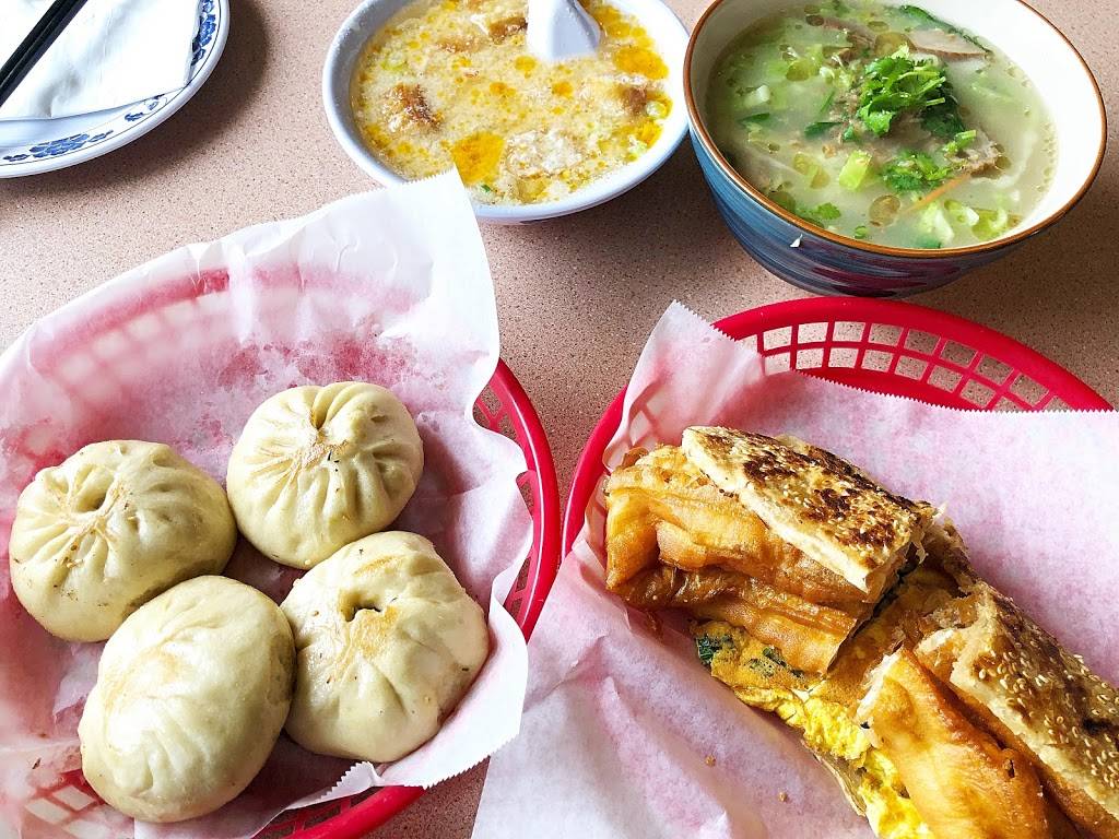 Chef Wus 歡喜樓 | restaurant | 36926 Sycamore St, Newark, CA 94560, USA | 5107138688 OR +1 510-713-8688