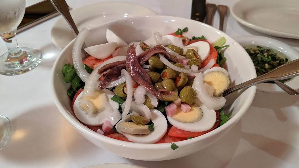 La Fusta | restaurant | 80-32 Baxter Ave, Queens, NY 11373, USA | 7184298222 OR +1 718-429-8222