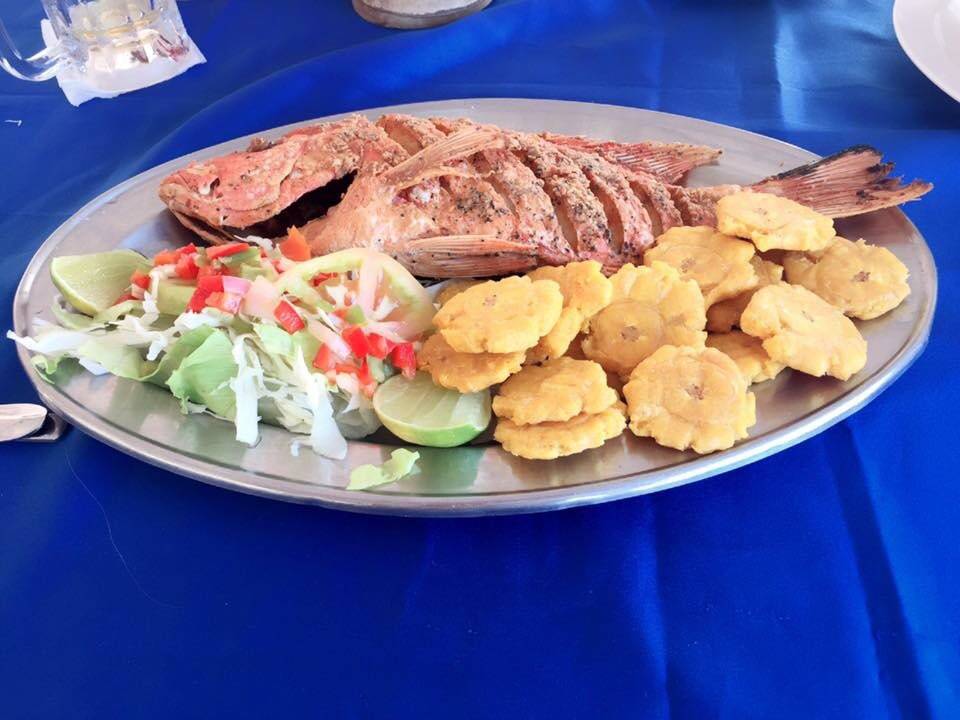 D & D Restaurant | meal takeaway | 3141 Washington St, Jamaica Plain, MA 02130, USA | 6175221111 OR +1 617-522-1111