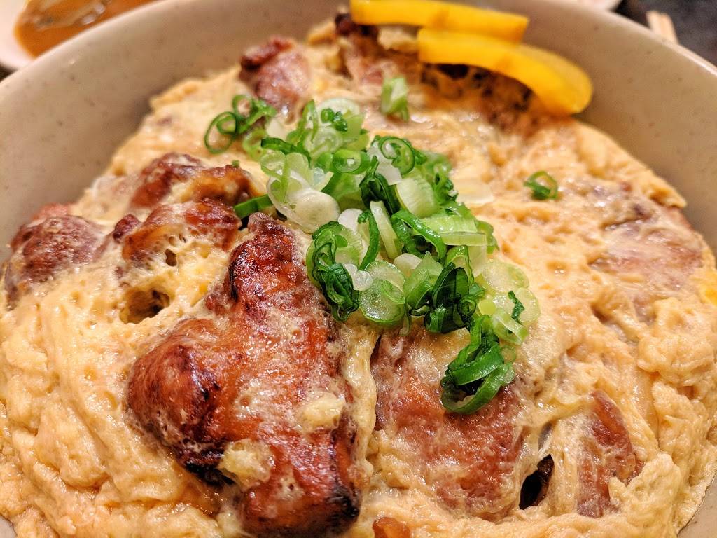 Cafe Mami | restaurant | 1815 Massachusetts Ave, Cambridge, MA 02140, USA | 6175479130 OR +1 617-547-9130