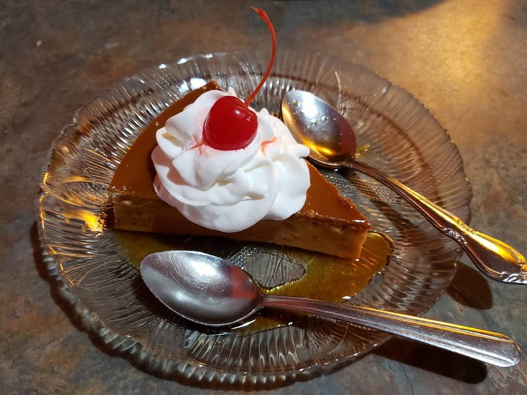 Taqueria Alonzo | restaurant | 922 NW Kings Blvd, Corvallis, OR 97330, USA | 5412073602 OR +1 541-207-3602