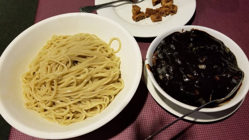 Chinese Szechuan Restaurant | restaurant | F, 3059 Hopyard Rd #F, Pleasanton, CA 94588, USA | 9258465251 OR +1 925-846-5251