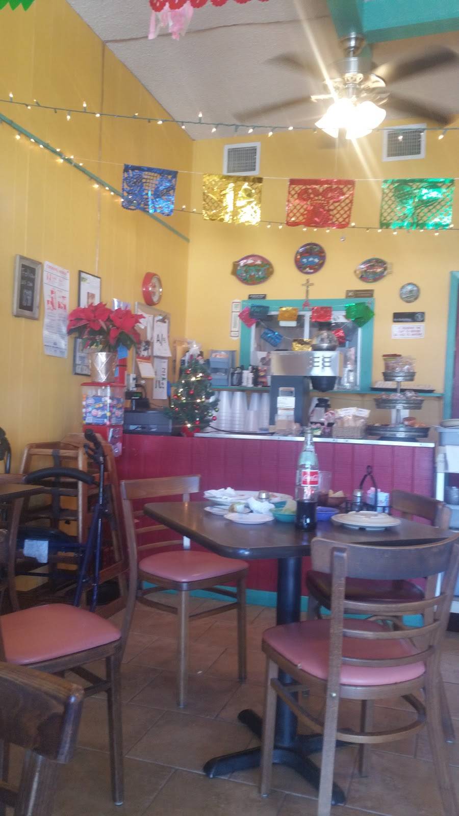 La Cazadora Mexican Restaurant | restaurant | 3213 West Ave, San Antonio, TX 78213, USA | 2103663899 OR +1 210-366-3899