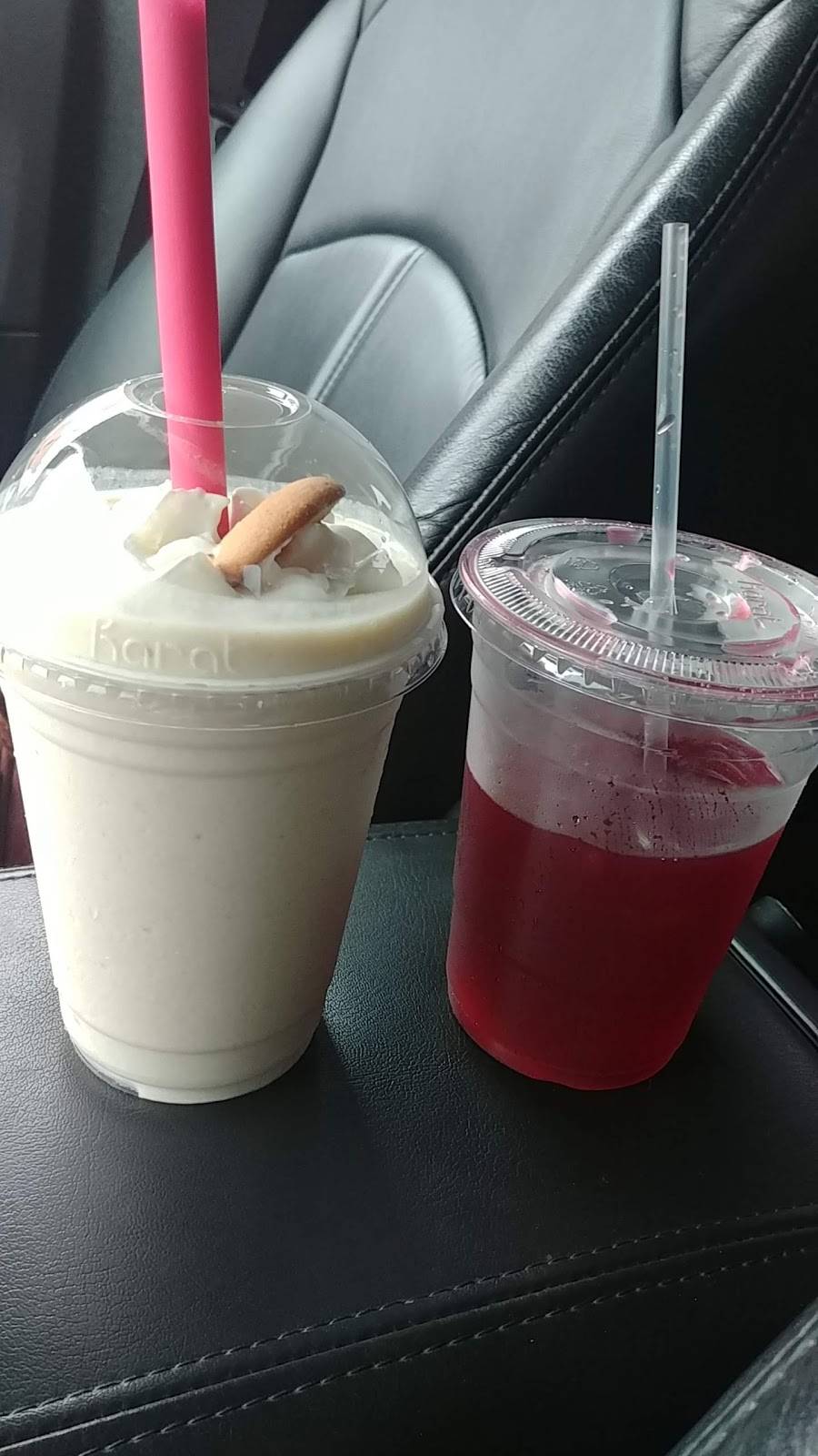 Downtown Loser | restaurant | 10 S Broad St, Brooksville, FL 34601, USA | 3527774994 OR +1 352-777-4994