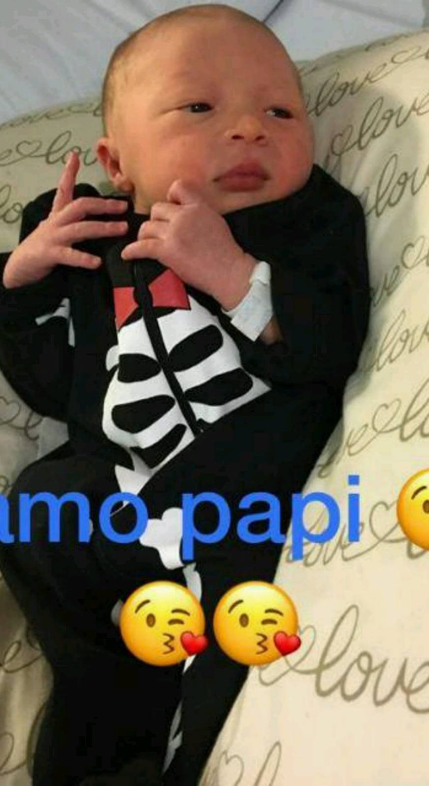 Yelys Restaurant and Coffee Shop (Dominican food) | cafe | 284 Centre St, Boston, MA 02130, USA | 6175242204 OR +1 617-524-2204