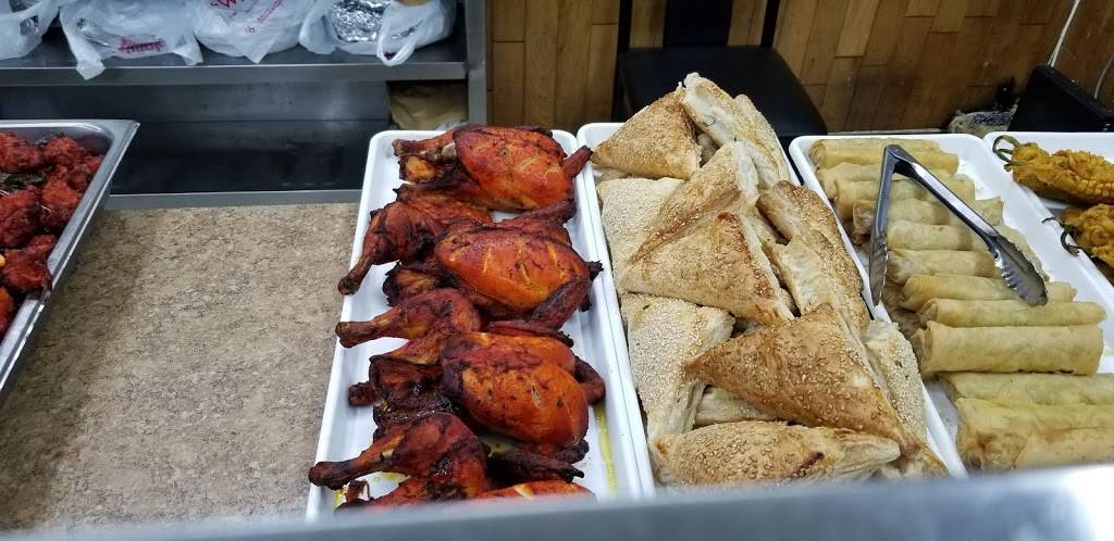 Sunshine Restaurant | restaurant | 255-09 Hillside Avenue, Queens, NY 11004, USA | 7183432300 OR +1 718-343-2300