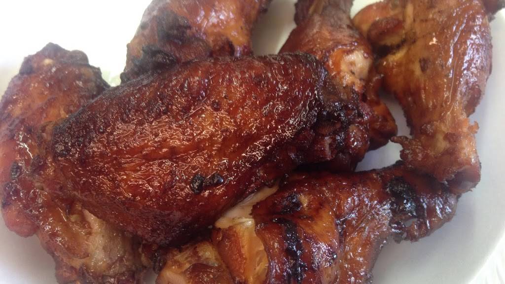 Slick Pig BBQ & Catering | restaurant | 1920 E Main St, Murfreesboro, TN 37130, USA | 6158903583 OR +1 615-890-3583