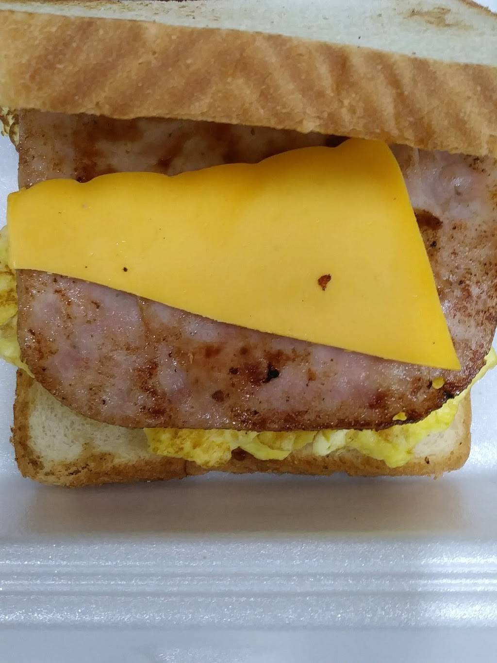 Monroe Taqueria | restaurant | 8404 Monroe Blvd, Houston, TX 77061, USA | 7139100447 OR +1 713-910-0447