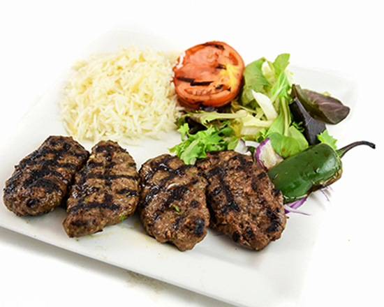 Istanbul Blue Restaurant | restaurant | 523 Maple Ave W, Vienna, VA 22180, USA | 7039388948 OR +1 703-938-8948