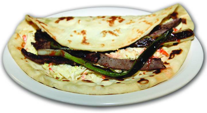 Brito Latin Restaurant | restaurant | 2015 Lord Baltimore Dr, Windsor Mill, MD 21244, USA | 4106458046 OR +1 410-645-8046