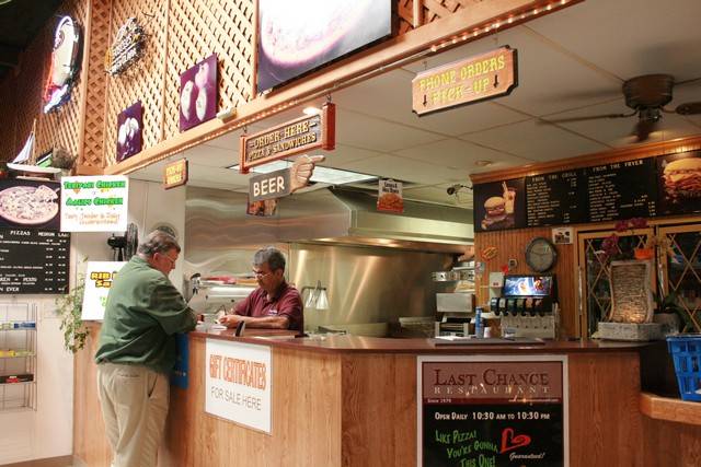 Last Chance | meal takeaway | 3400 De La Cruz Blvd, Santa Clara, CA 95054, USA | 4089882863 OR +1 408-988-2863