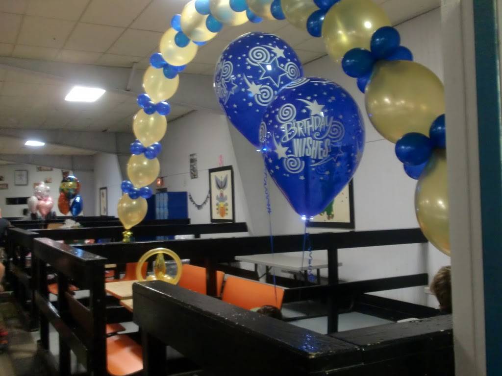 Skate Ranch | meal takeaway | 5012 Lotus Ln, Lufkin, TX 75904, USA | 9366344001 OR +1 936-634-4001