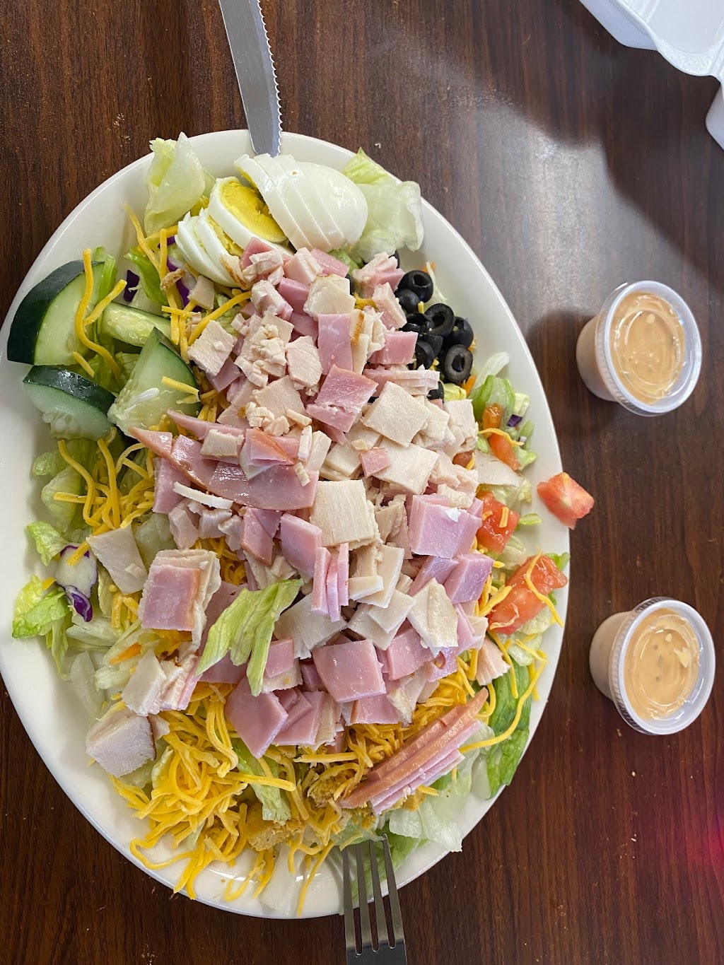 The Miner’s Diner & Bar | restaurant | 106 Plaza Loop, Morenci, AZ 85540, USA | 9288653900 OR +1 928-865-3900