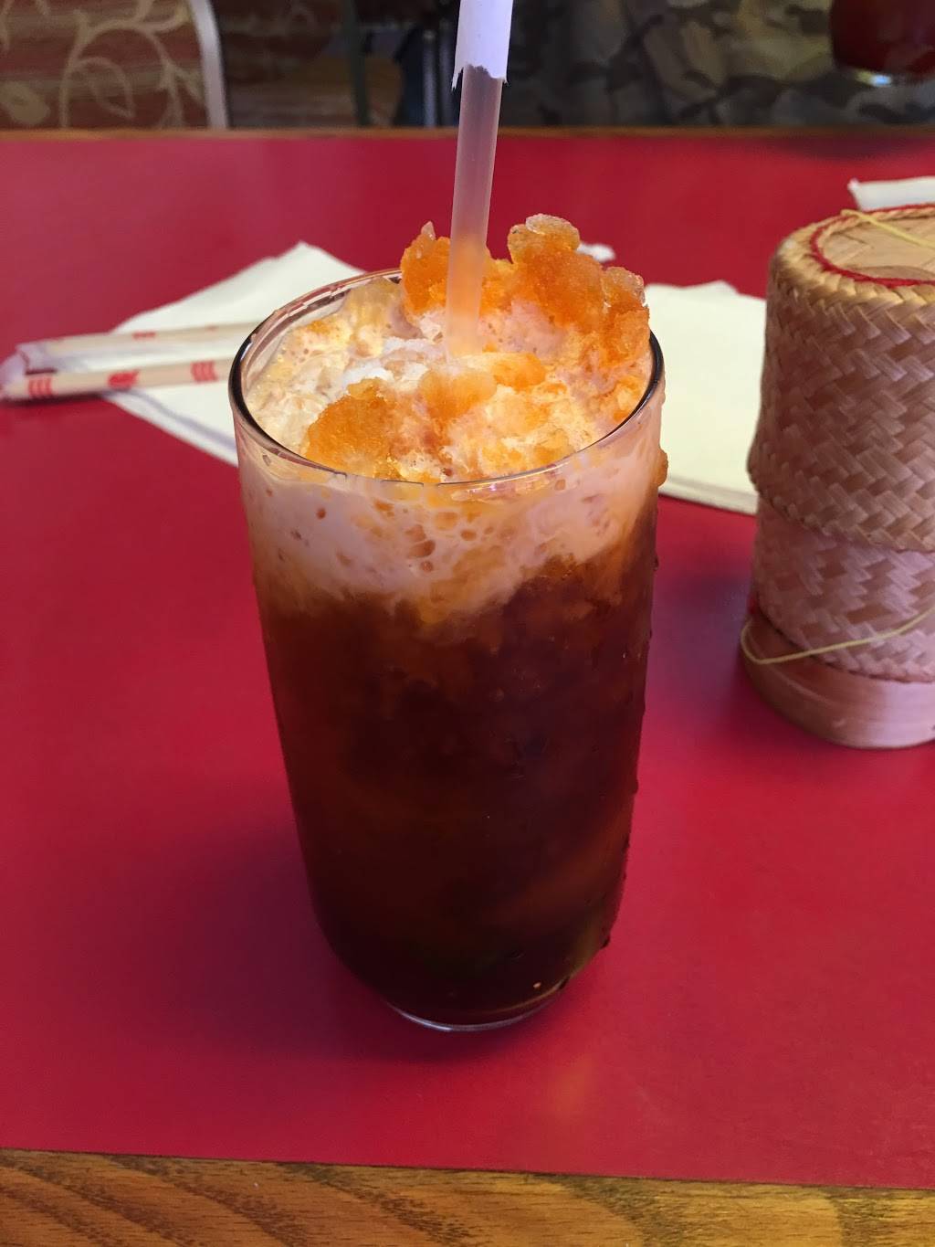 Royal Thai Grill | restaurant | 321 W McKellips Rd, Mesa, AZ 85201, USA | 4807339025 OR +1 480-733-9025