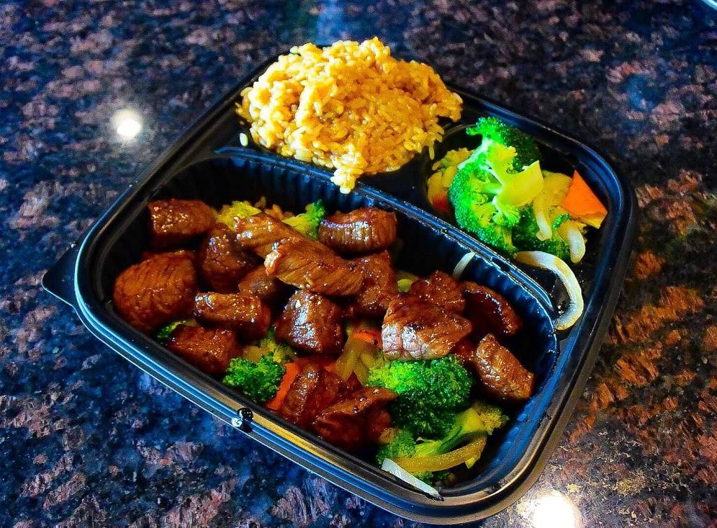 Bethpage Sushi | restaurant | 4270 Hicksville Rd, Bethpage, NY 11714, USA | 5167198588 OR +1 516-719-8588