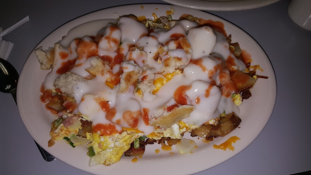 Sunrise & Shine Omelette Grill | restaurant | 3901 Old Jacksboro Hwy, Wichita Falls, TX 76302, USA | 9407632669 OR +1 940-763-2669