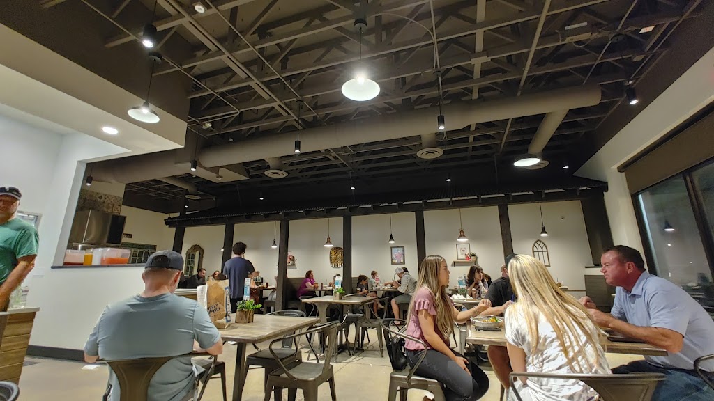 Someburros | restaurant | 5095 S Gilbert Rd Suite 1, Chandler, AZ 85249, USA | 4805976043 OR +1 480-597-6043