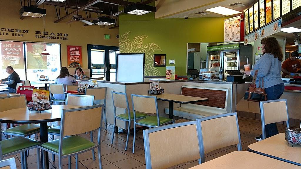 Del Taco | meal takeaway | 24023 E Prospect Ave, Aurora, CO 80016, USA | 3036275777 OR +1 303-627-5777