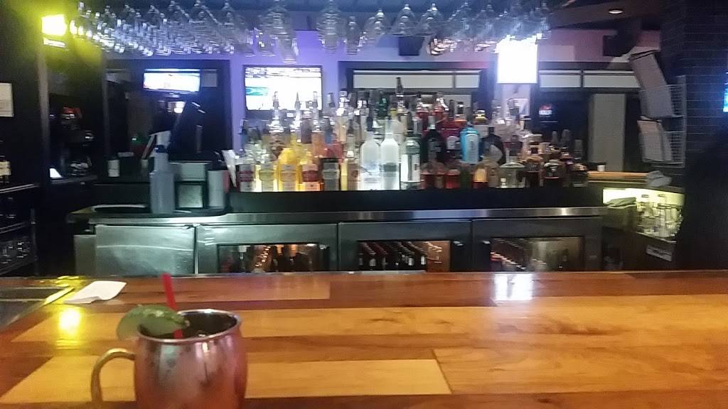 Detour American Grille & Bar | restaurant | 10158 Brooks School Rd, Fishers, IN 46037, USA | 3176699333 OR +1 317-669-9333