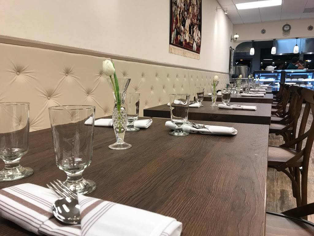 Kroran Uyghur Cuisine | restaurant | 4310 Genesee Ave #105, San Diego, CA 92117, USA | 8584306730 OR +1 858-430-6730