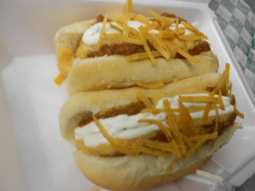 Crossroads Bistro | restaurant | 5200 North Point Blvd, Edgemere, MD 21219, USA | 4104776000 OR +1 410-477-6000