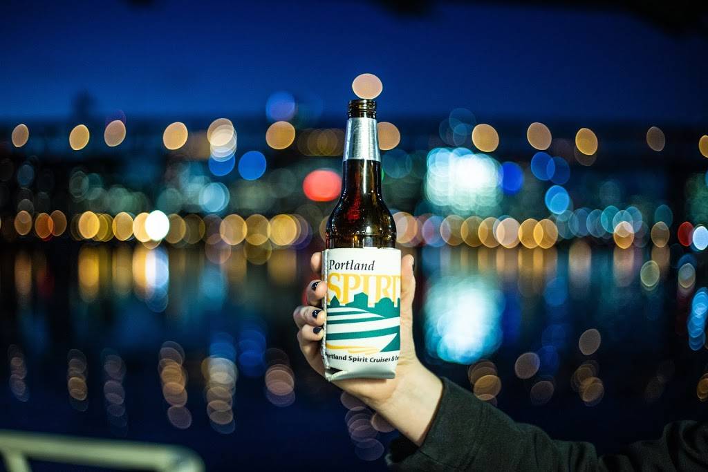 Portland Spirit Cruises and Events | restaurant | 110 SE Caruthers St, Portland, OR 97214, USA | 5032243900 OR +1 503-224-3900