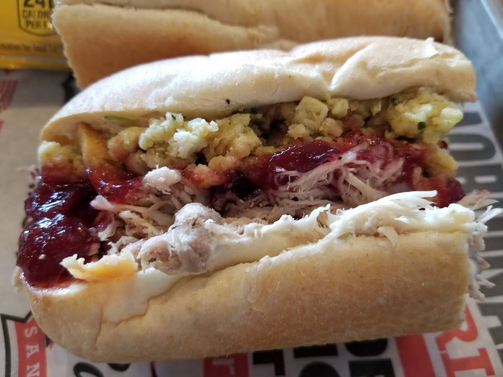 L&L Hawaiian BBQ | restaurant | 4978 S Virginia St, Reno, NV 89502, USA | 7756839960 OR +1 775-683-9960