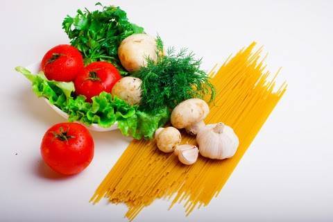 Taste Cuisine Personal Chef | restaurant | 4605 Post Oak Pl Dr, Houston, TX 77027, USA | 7134899794 OR +1 713-489-9794