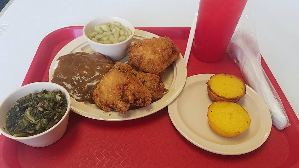 Miss Girlee Soul Food Restaurant | restaurant | 629 Chelsea Ave, Memphis, TN 38107, USA | 9015228778 OR +1 901-522-8778