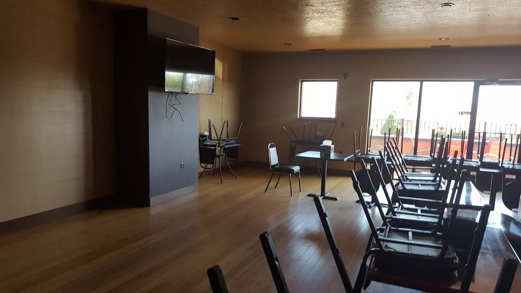 Pepes Grill | restaurant | 747 N Main St, Spanish Fork, UT 84660, USA | 8018949044 OR +1 801-894-9044