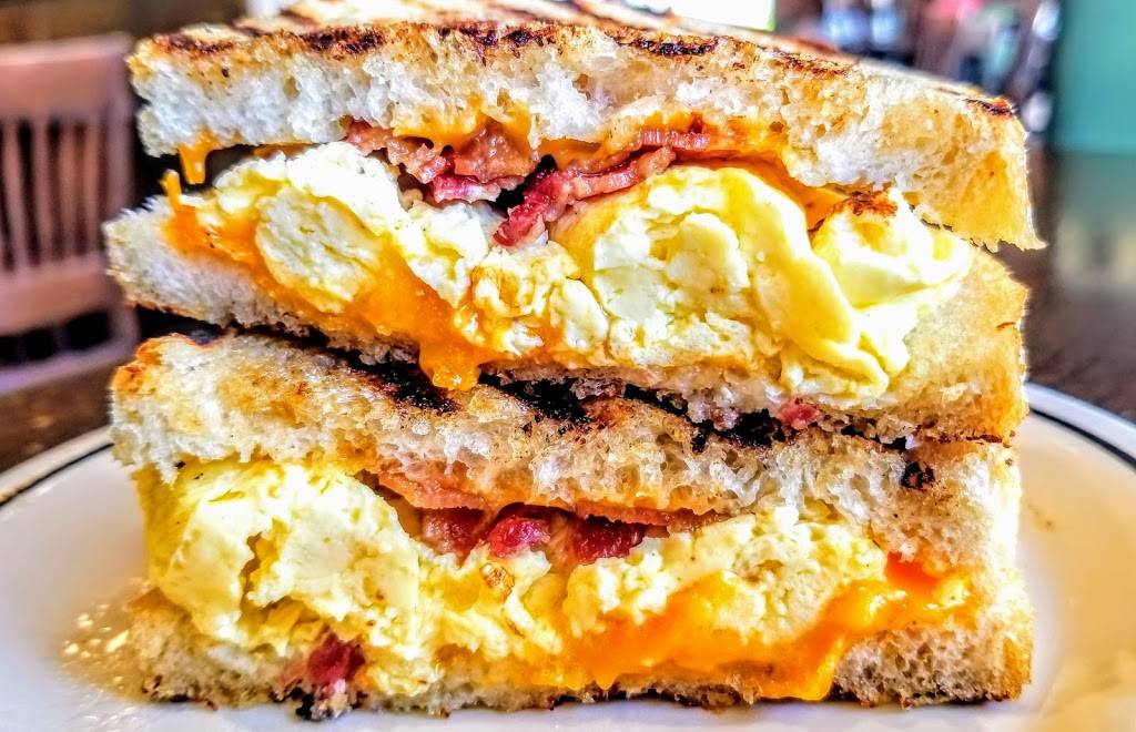 Corner Bakery Cafe | bakery | 18315 Brookhurst St #2, Fountain Valley, CA 92708, USA | 7148614092 OR +1 714-861-4092