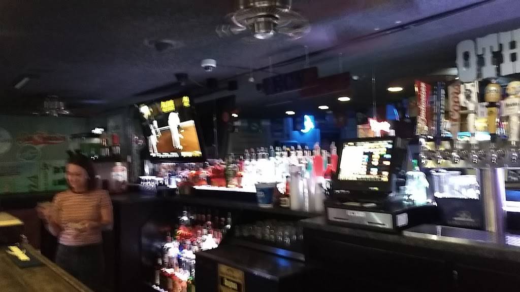 The Other Place | restaurant | 2003 Yosemite Blvd, Modesto, CA 95354, USA | 2095242450 OR +1 209-524-2450